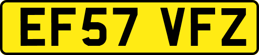 EF57VFZ