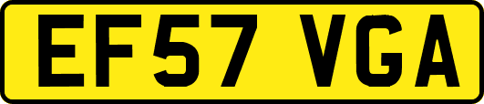 EF57VGA