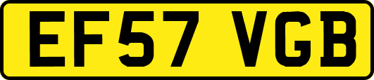 EF57VGB