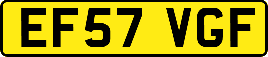 EF57VGF