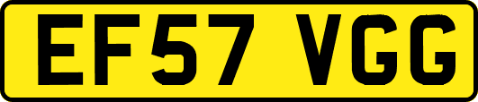 EF57VGG