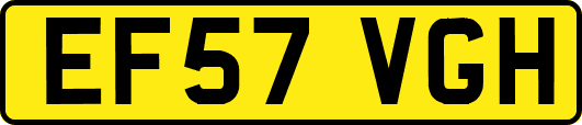 EF57VGH