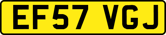 EF57VGJ