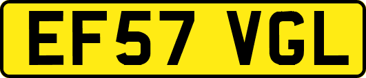 EF57VGL