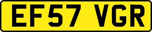 EF57VGR