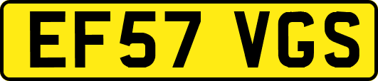 EF57VGS