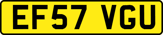 EF57VGU