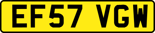 EF57VGW