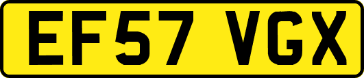 EF57VGX