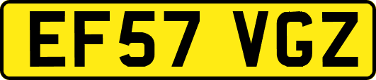 EF57VGZ