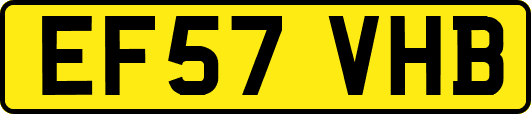 EF57VHB