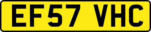 EF57VHC