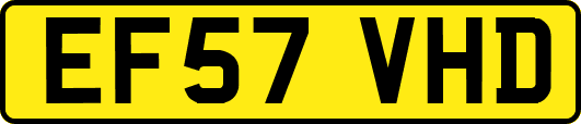 EF57VHD