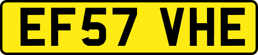 EF57VHE