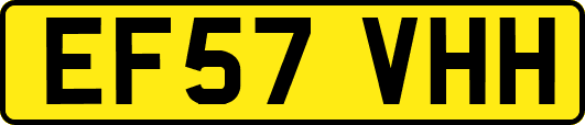 EF57VHH