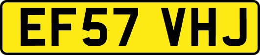 EF57VHJ