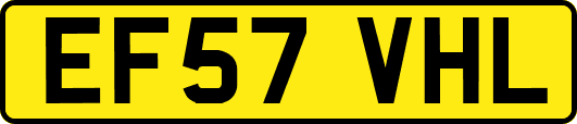 EF57VHL