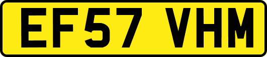 EF57VHM