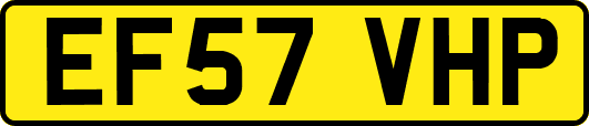 EF57VHP