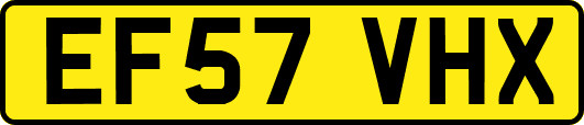 EF57VHX