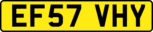 EF57VHY