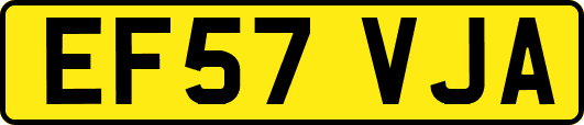 EF57VJA