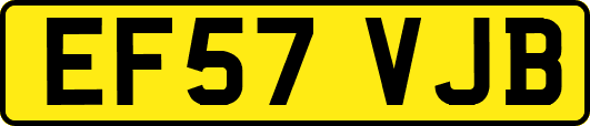 EF57VJB