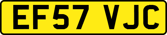 EF57VJC