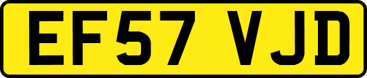 EF57VJD