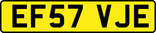 EF57VJE
