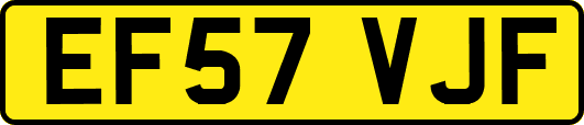 EF57VJF