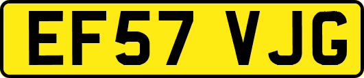 EF57VJG
