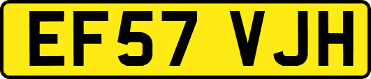 EF57VJH