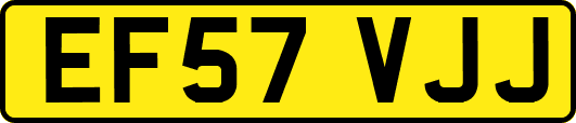 EF57VJJ