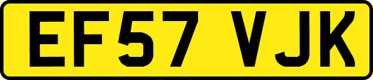 EF57VJK