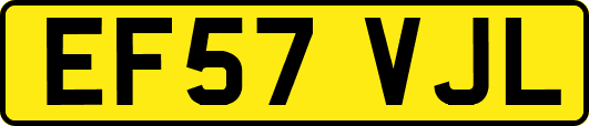 EF57VJL