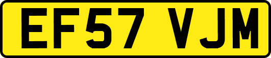 EF57VJM