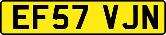 EF57VJN