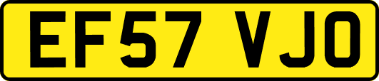 EF57VJO