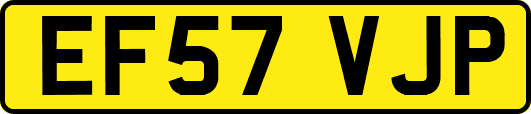 EF57VJP