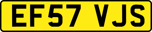 EF57VJS