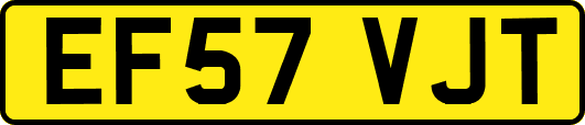 EF57VJT