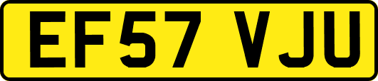 EF57VJU