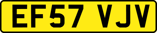 EF57VJV
