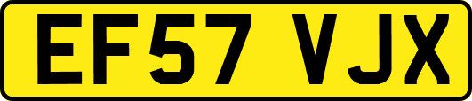 EF57VJX