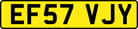 EF57VJY