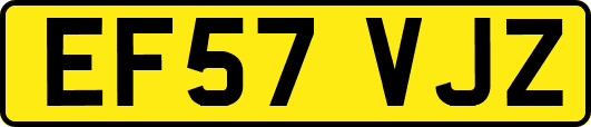 EF57VJZ