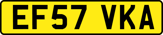 EF57VKA