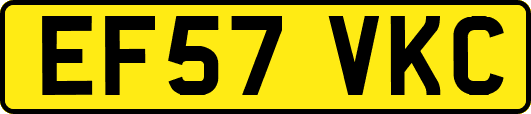 EF57VKC