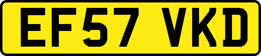 EF57VKD